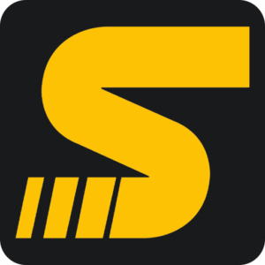 sut88 favicon